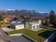 Familientraum mit Einliegerwohnung Exklusiver Neubau in...