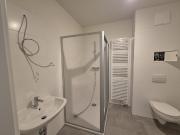 Neubau mit Charme 2 Zimmer Wohnung für urbane Genießer!