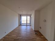 Neubau mit Charme 2 Zimmer Wohnung für urbane Genießer!