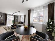 NEUBAU mit GARTEN sofort Bezugsfertig Barrierefreie...