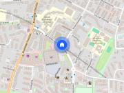 Neubau mit geringen NK durch PV Anlage & Wärmepumpe