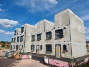 Neubau mit Keller? gibt es hier!. Hessengeld* schon geprüft?