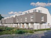 NEUBAU MIT KELLER! STABILES ZIEGELHAUS IN WIENERBERGER...