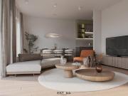 Neubau mit Lebensqualität – modernes Wohnen in ruhiger Lage