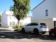 Neubau mit Stil, Komfort und nachhaltiger Technik! Neubau mit Stil, Komfort und nachhaltiger Technik!