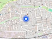 Neubau mit Stil – lichtdurchflutete 1 Zimmer Wohnung in...