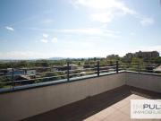 Neubau mit Style – 4 Zimmer Wohnung mit Terrasse, Balkon...