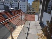 Neubau mit Terrasse und Garage!ONLINE TERMIN BUCHEN...