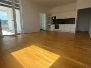 NEUBAU ? Moderne 2 bis 4 Zimmer Wohnungen von 38?79 m²...