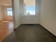 NEUBAU – Moderne 2 bis 4 Zimmer Wohnungen von 38–79 m²...