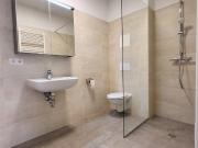 NEUBAU | Moderne 2 Zimmer Gartenwohnung | mit großer... NEUBAU | Moderne 2 Zimmer Gartenwohnung | mit großer...