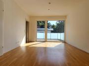 NEUBAU | Moderne 2 Zimmer Gartenwohnung | mit großer...