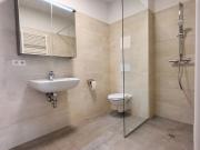 NEUBAU | Moderne 2 Zimmer Gartenwohnung | mit großer... NEUBAU | Moderne 2 Zimmer Gartenwohnung | mit großer...