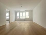 Neubau moderne 2 Zimmer Wohnung in 1180 Wien für nur...