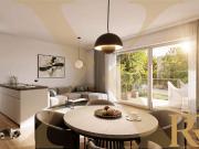 NEUBAU! Moderne 2 Zimmer Wohnung mit hochwertigster...