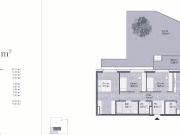 NEUBAU Moderne 3 Zimmer Eigentumswohnung mit Garten...
