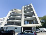 Neubau Moderne 3 Zimmer Wohnung Top Lage