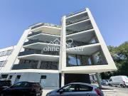 Neubau Moderne 3 Zimmer Wohnung Top Lage Neubau Moderne 3 Zimmer Wohnung Top Lage