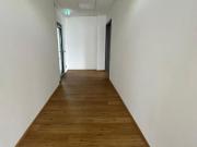 Neubau! Moderne Bürofläche zu vermieten