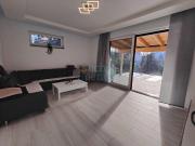 Neubau Moderne Doppelhaushälfte in ruhiger Lage mit...