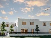 Einziehen, wenn’s fertig ist – zahlen auch!Im Neubau mit...