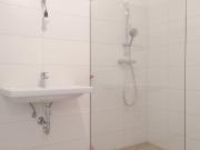 NEUBAU! Moderne Garconniére mit Küche unweit von B&R!