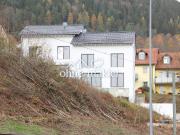 Neubau Moderne Häuser in Bad Wildbad, profisionsfrei!