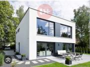 NEUBAU, MODERNE, HELLE EINFAMILIENHÄUSER!