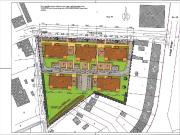 Neubau! Moderne Mietwohnungen in Dettmannsdorf 253