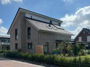 Neubau! Modernes Einfamilienhaus in ruhiger, begehrter...