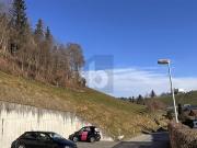 NEUBAU NACH IHREM WUNSCH AUSBAU