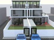 NEUBAU nach IHREM WUNSCH: Designer Haus Architekten Haus...