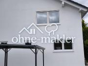 Nur noch eine Doppelhaushälfte! Einzugsfertig! NEUBAU!...