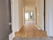 NEUBAU nur 5 Wohneinheiten Garten od. gr. Terrasse Lift...