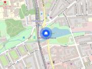 Neubau Open House 26.03. 17:00 17:30 Mühlenstr. 19