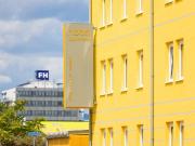 NEUBAU & PAUSCHALMIETE inkl. WLAN, Strom, Heizung, Kalt...