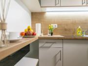 NEUBAU & PAUSCHALMIETE inkl. WLAN, Strom, Heizung, Kalt...