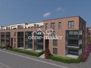 Neubau Penthouse 154 m² in den Factory Suites | 4.3.2