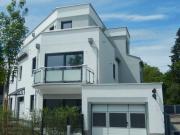Neubau Penthouse, Lift direkt in die Wohnung, Bezug in...