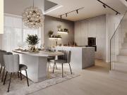 Neubau Penthouse Maisonette | Exklusiver Erstbezug am...