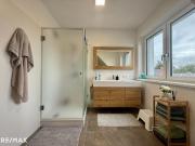 Neubau Penthouse Maisonette mit Tiefgaragenplatz