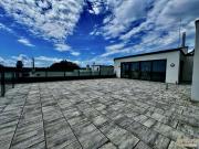 Neubau Penthouse Maisonette zum Nettokaufpreis zzgl. USt...