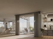 !Preisreduktion! Neubau Penthouse mit 2 Dachterrassen in...