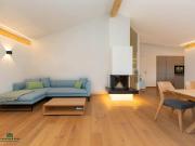 Neubau Penthouse: moderne Ausstattung & Top Lage nur...