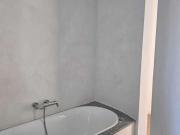 Neubau Penthouse zur Miete: exklusives Wohnen in Hamelns... Neubau Penthouse zur Miete: exklusives Wohnen in Hamelns...