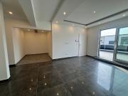 Neubau Pentwohnung schönen Terrasse und 2 Zimmer