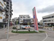 NEUBAU PKW Tiefgaragenstellplatz Stadlauer Straße