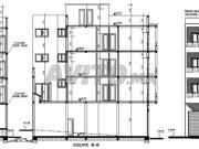 Neubau Planung Agadir Anza Strandnähe inklusive