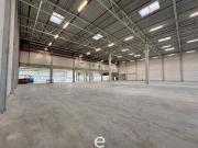 NEUBAU Produktions / Lagerhalle mit Büroflächen in...