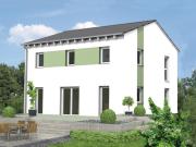 Neubau Projekt! Einfamilienhaus in der Metropolregion...